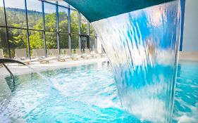 Magnus Resort